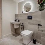 Chic 1 Bed Apartment, Centre Appartement